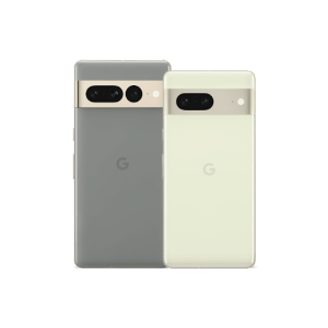 טלפון סלולרי Google Pixel 7 256GB 8GB RAM אירופאי