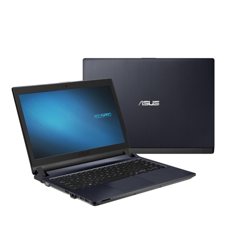 מחשב נייד ASUS P1440FA-FA2622T אסוס