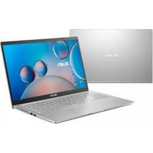 מחשב נייד Asus X415JA-EK1010 אסוס