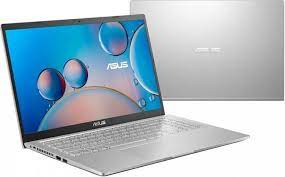 מחשב נייד Asus X415JA-EK1010 אסוס