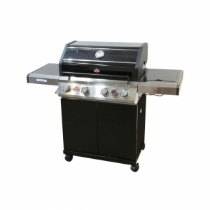 ‏גריל ‏גז Stanley HABQ-4010B
