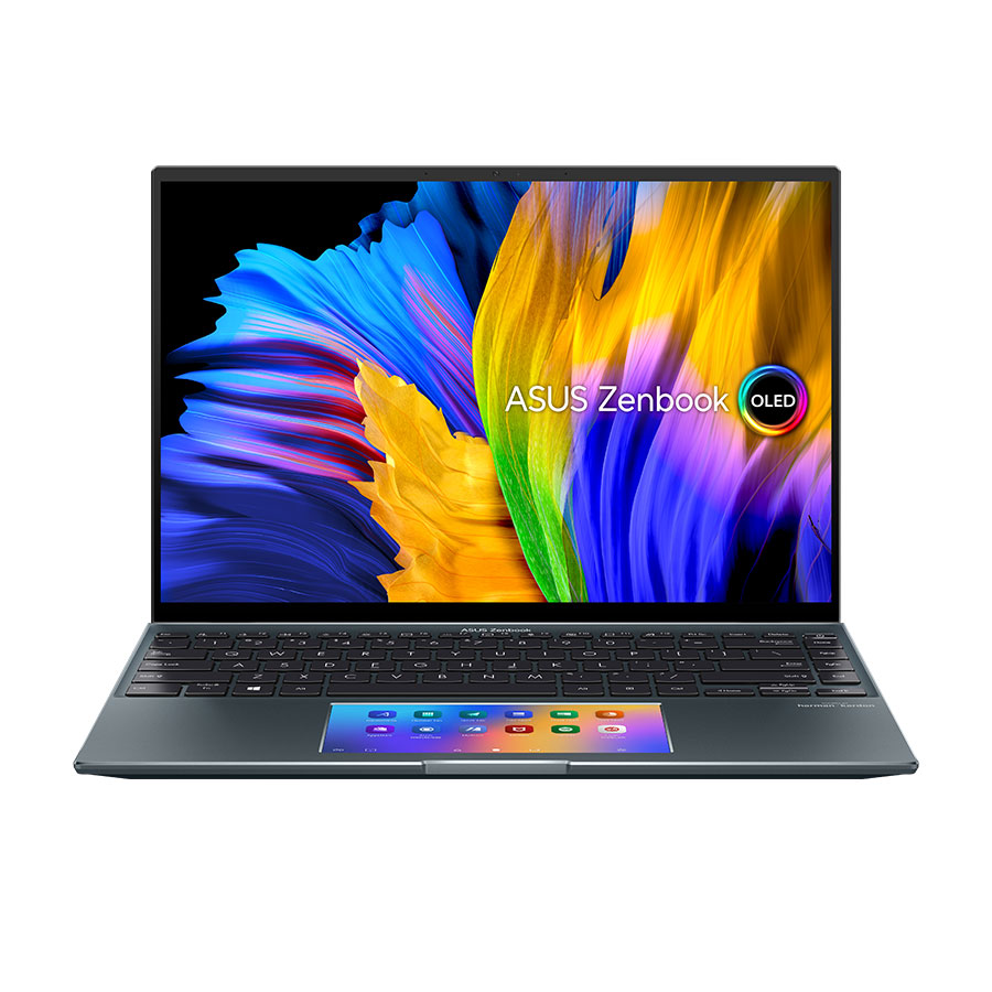 מחשב נייד Asus UX5400EG-KN224T אסוס