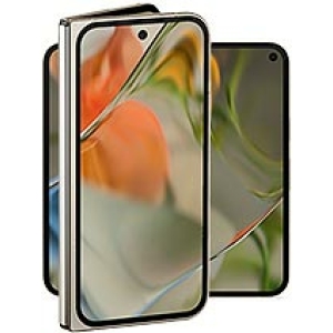 טלפון סלולרי Google Pixel 9 Pro FOLD 256GB 16GB RAM