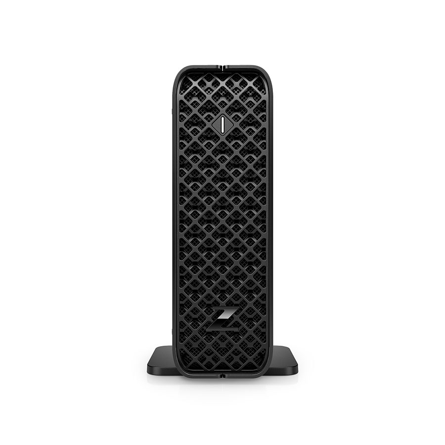 מחשב נייח HPZ2 G9 Mini Workstation 5F0J4EA i7-12700K 32GB 1TB T1000 8GB W11P 3Y
