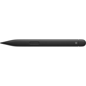 עט לסרפס מיקרוסופט Microsoft Surface Slim Pen 2