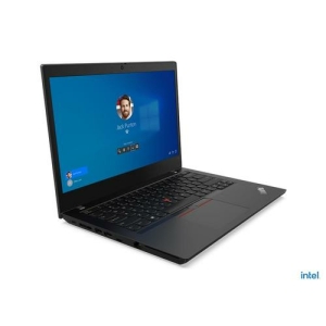 LENOVO L14 G2 i5-1135G7 14" 256-M.2 8G W10P 1Y