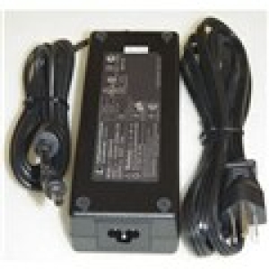 מטען ספק כוח מקורי למחשב נייד Toshiba Portege M400