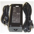 מטען ספק כוח מקורי למחשב נייד Toshiba Portege M400