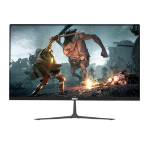 מסך מחשב Mag FA27V ‏27 ‏אינטש Full HD