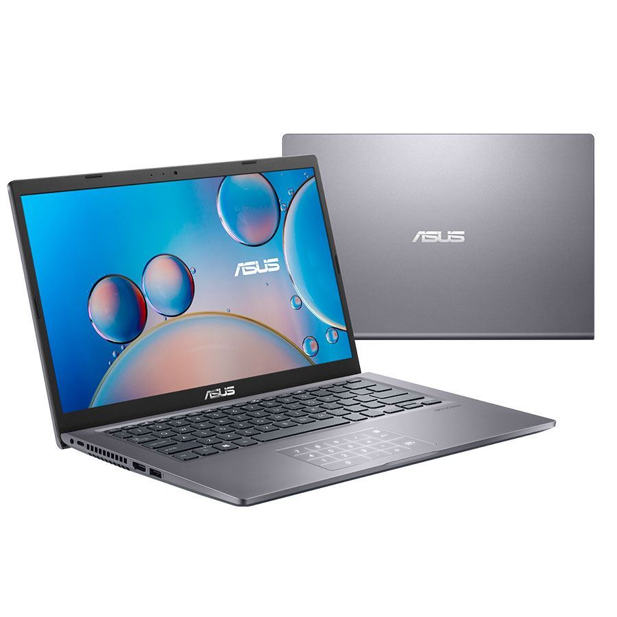 מחשב נייד Asus VivoBook 14 X415JA-BV066T אסוס