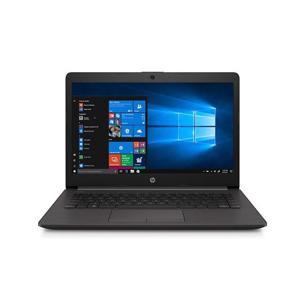 מחשב נייד HP 240 G7 2X7W6EA
