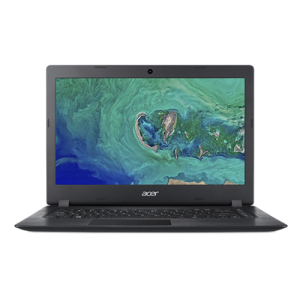 מחשב נייד Acer Aspire 1 NX.GVZEC.008 אייסר