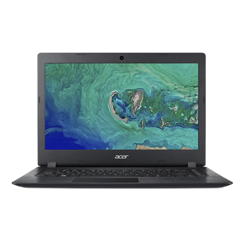 מחשב נייד Acer Aspire 1 NX.GVZEC.008 אייסר