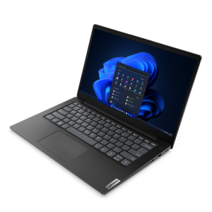 מחשב נייד Lenovo V14 G4 IRU 83A0007VIV לנובו