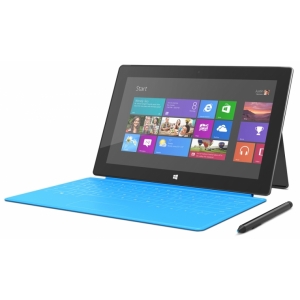 טאבלט Microsoft Surface Pro 4 Core i5 128GB מיקרוסופט