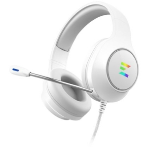 אוזניות ‏חוטיות Zalman ZM-HPS310