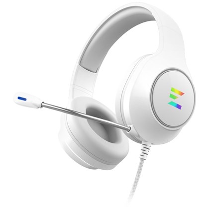 אוזניות ‏חוטיות Zalman ZM-HPS310