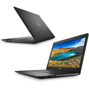 מחשב נייד Dell Inspiron 3593 N3593-3059 דל