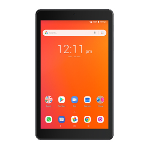טאבלט Telstra Essentials Tablet 4G טלסטרה