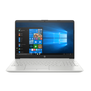 מחשב נייד HP 15-dw2017nj 3A594EA
