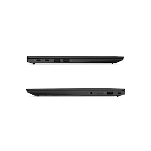 מחשב נייד Lenovo Thinkpad X1 Carbon Gen 9 20XW005NIV לנובו
