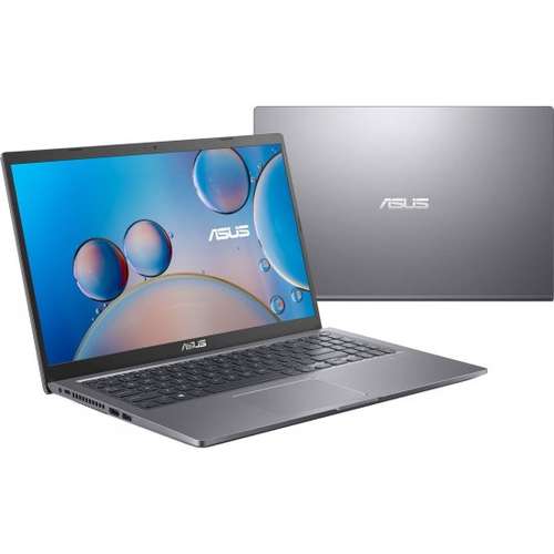 מחשב נייד Asus X515EA-BQ1185 אסוס