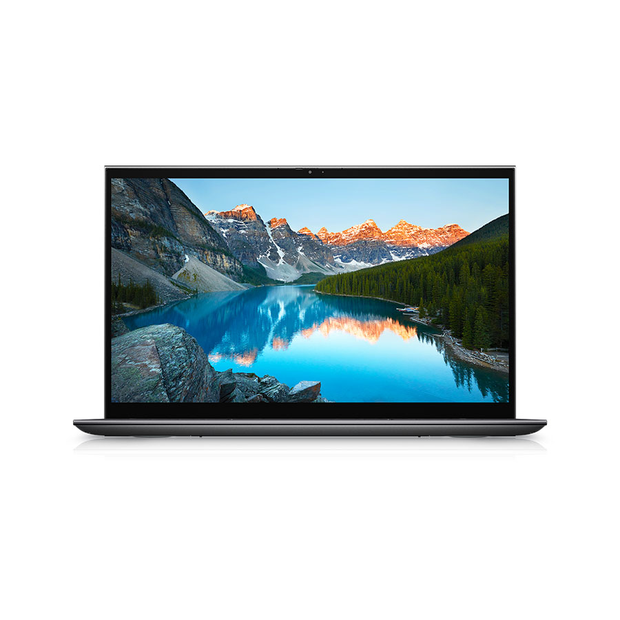 DELL INSPIRON 5410 14.0 2IN1 FHD TOUCH/I5-1155G7/8GB/512SSD/INTEL XE/WIN11HOME/3C/3Y-OS