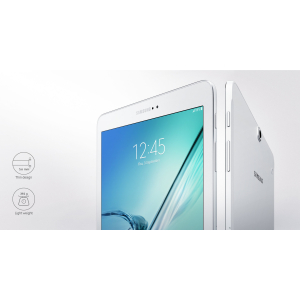 טאבלט Samsung Galaxy Tab S2 9.7 SM-T810 32GB סמסונג