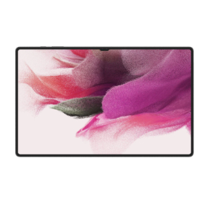 טאבלט Samsung Galaxy Tab S8 Ultra 14.6 SM-X906 128GB 8GB RAM LTE With S-Pen סמסונג