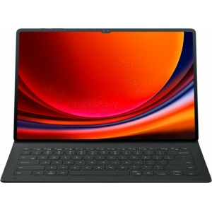 כיסוי מקלדת מקורי לטאבלט סמסונג Samsung Galaxy Tab S9 Ultra - EF-DX910