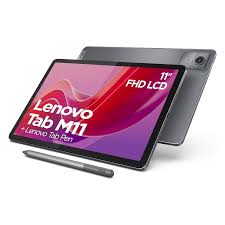 טאבלט Lenovo Tab M11 ZADB0364IL לנובו
