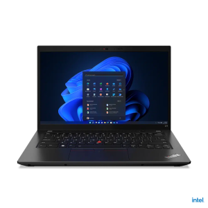 מחשב נייד Lenovo ThinkPad L14 Gen 3 21C1002LIV 4G LTE מביטול עסקה