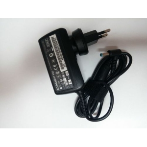 מטען למחשב נייד דל DELL 19.5V 2.31A