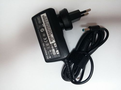 מטען למחשב נייד דל DELL 19.5V 2.31A
