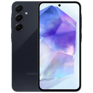 טלפון סלולרי Samsung Galaxy A55 SM-A556E/DS 128GB 8GB RAM סמסונג