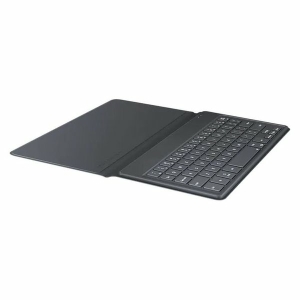 מקלדת SAMSUNG Galaxy Tab A T500/T505 Keyboard, Black סמסונג