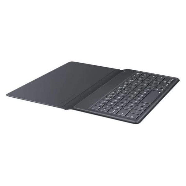 מקלדת SAMSUNG Galaxy Tab A T500/T505 Keyboard, Black סמסונג