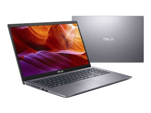 מחשב נייד ASUS VivoBook X509JA-EJ238T