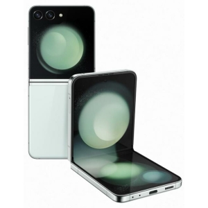 טלפון סלולרי Samsung Galaxy Z Flip5 SM-F731B 512GB 8GB RAM סמסונג