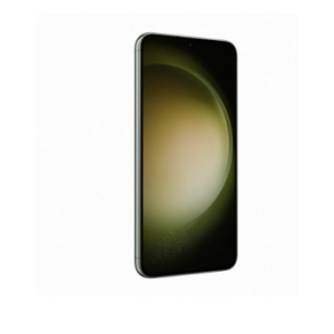 טלפון סלולרי Samsung Galaxy S23 Plus 5G SM-S916B/DS 256GB 8GB RAM מתצוגה יבואן רישמי