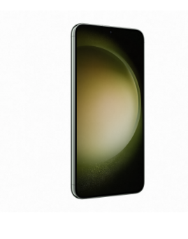 טלפון סלולרי Samsung Galaxy S23 Plus 5G SM-S916B/DS 256GB 8GB RAM מתצוגה יבואן רישמי