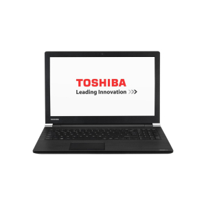 מחשב נייד TOSHIBA Satellite Pro C50