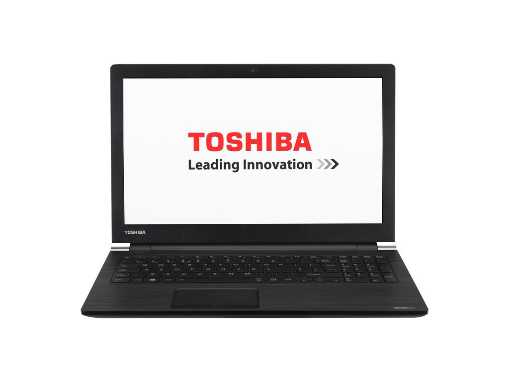 מחשב נייד TOSHIBA Satellite Pro C50
