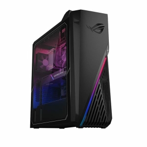 מחשב Intel Core i7 Asus ROG Strix GT15 G15CK-IL030T אסוס