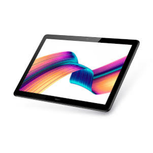 טאבלט Huawei MediaPad T5 10.1 LTE 32GB וואווי