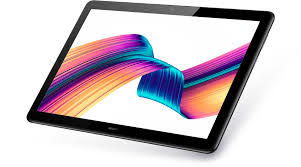 טאבלט Huawei MediaPad T5 10.1 LTE 32GB וואווי