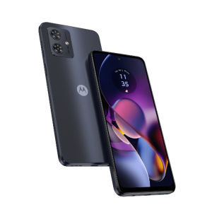 טלפון סלולרי Motorola Moto G54 5G Dual Sim 8GB RAM 256GB מוטורולה