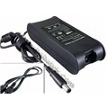 שנאי למחשב נייד DELL PA-10 מקורי 19V 3.16A
