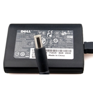 מטען למחשב נייד DELL PA-20 דל