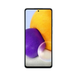 טלפון סלולרי Samsung Galaxy A72 SM-A725F/DS 128GB 8GB RAM